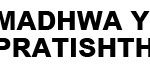myp-logo