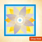 shopnow