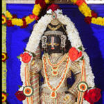myp-krishana