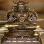myptrust-Sri-vEdavyAsa-devaru
